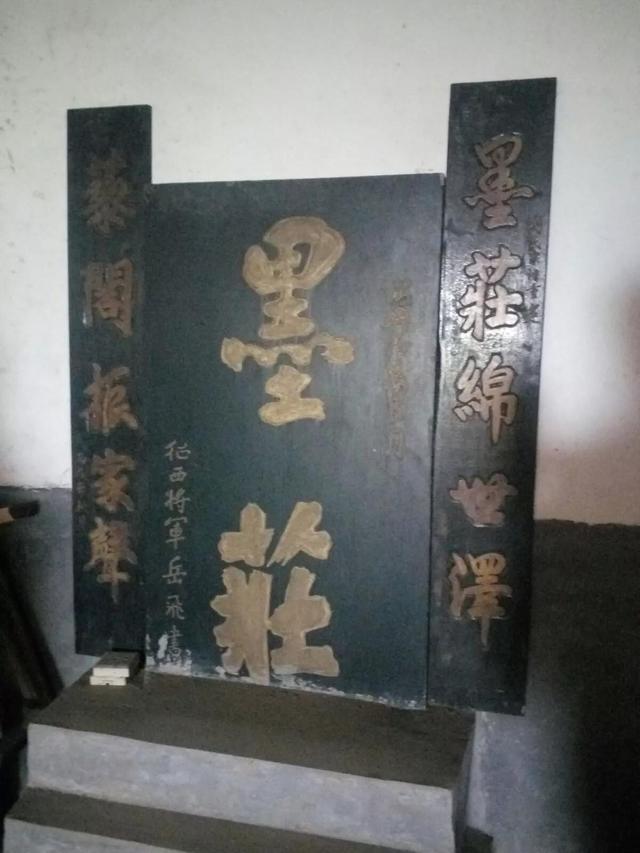 023年劉姓寶寶起名，2023年劉姓寶寶起名以博字開頭"