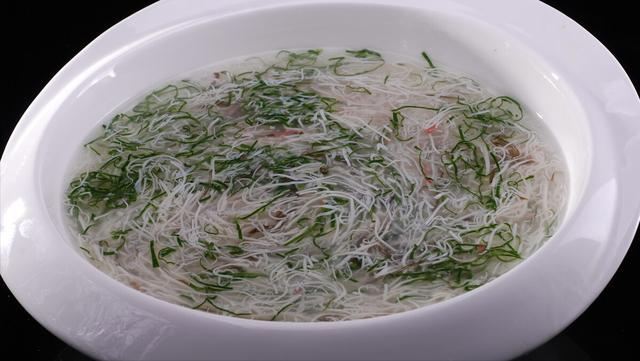 黃魚鲞念什么，黃魚鲞多少錢一斤