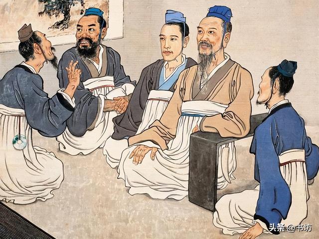 加字五行屬什么屬性，加字五行是什么