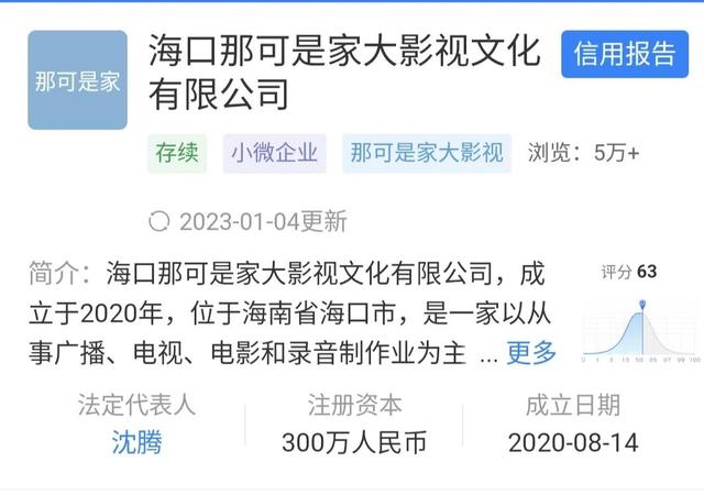 公司名字評分？公司起名字大全免費(fèi)測吉兇！