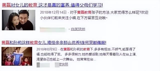 xie的漢字有哪些，xie的漢字有哪些字