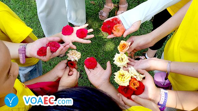 男士英文名字寓意好的英文名_職場(chǎng)，男生常用英文名100個(gè)