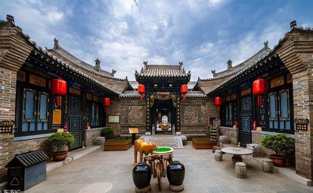 祈求的意思，祈求的意思解釋是什么