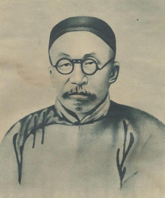 間的繁體字怎么寫，間的繁體字怎么寫書法