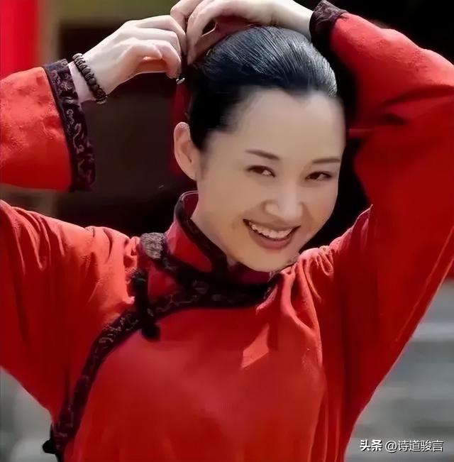 氣字？氣字筆順筆畫(huà)！