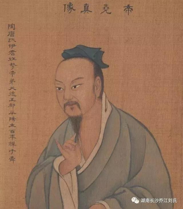 023年劉姓寶寶起名，2023年劉姓寶寶起名以博字開頭"