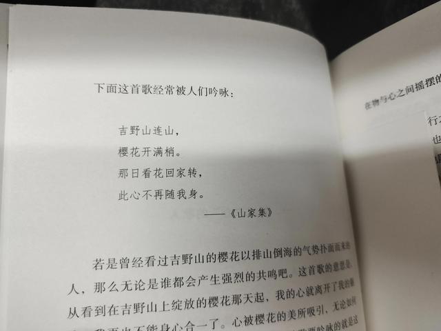 虐這個(gè)詞怎么解釋，虐的字意