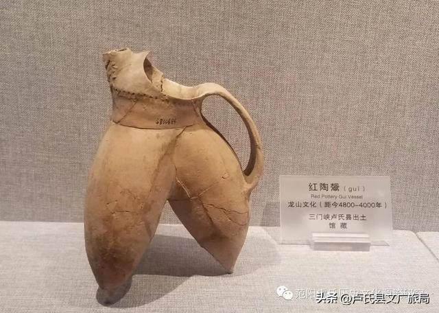 盧姓男孩起名大全2023，盧姓男孩起名大全2023屬兔