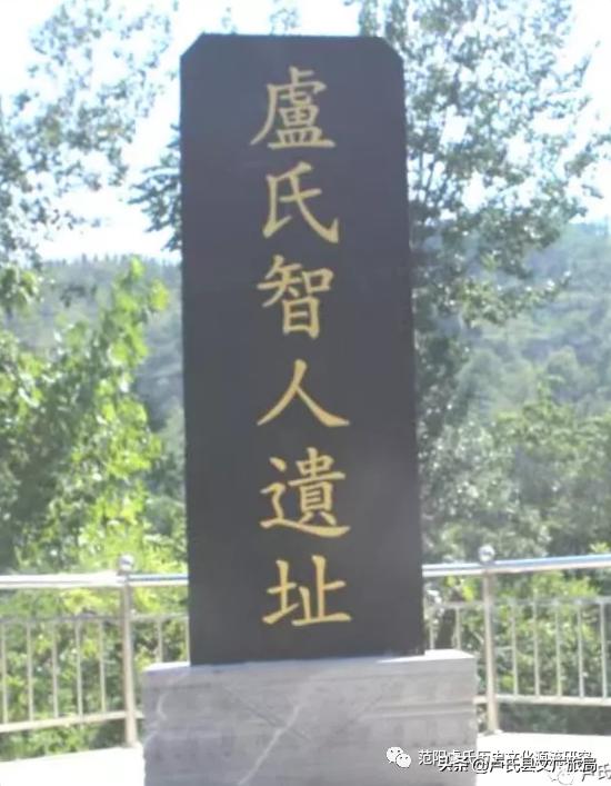 盧姓男孩起名大全2023，盧姓男孩起名大全2023屬兔