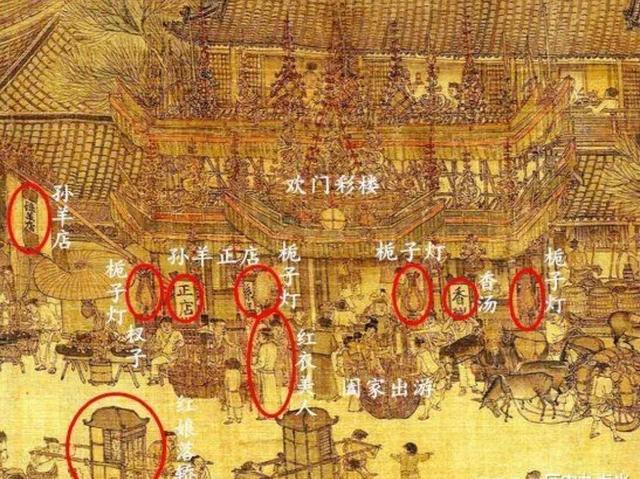 電池租賃是什么意思，租憑和租賃是什么意思