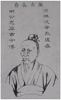 023年劉姓寶寶起名，2023年劉姓寶寶起名以博字開頭"