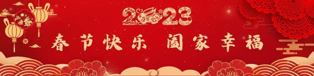 癸五行屬什么？癸五行屬什么屬性！