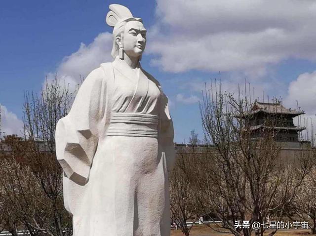 馮姓女孩名字大全2023屬兔取名，姓馮的女孩名字兔寶寶