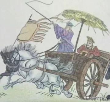 曩者霸上的曩讀音，曩者霸上的者