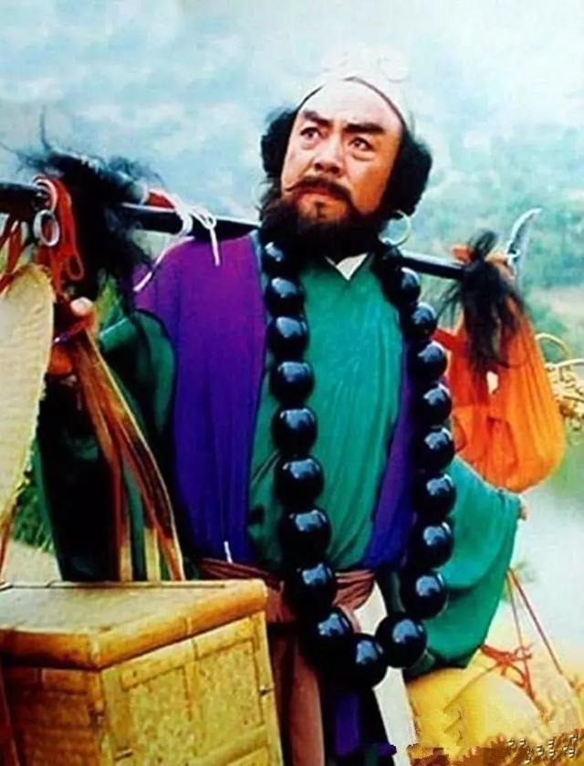 亮字屬性_五行，亮這個字五行屬什么