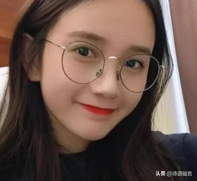 氣字？氣字筆順筆畫(huà)！