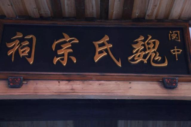 魏姓女孩起名100分大氣，魏好聽(tīng)稀少的女孩名字大全