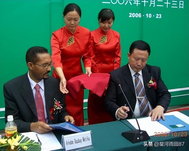 建材公司三字霸氣名字，建材公司取名字大全免費查詢