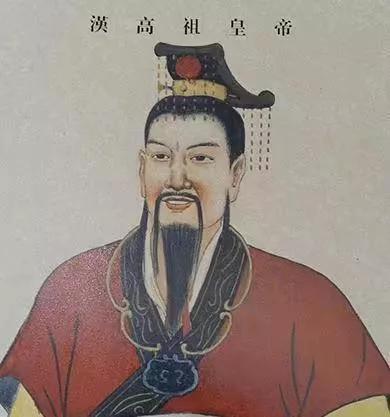 023年劉姓寶寶起名，2023年劉姓寶寶起名以博字開頭"