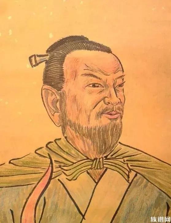 023年劉姓寶寶起名，2023年劉姓寶寶起名以博字開頭"