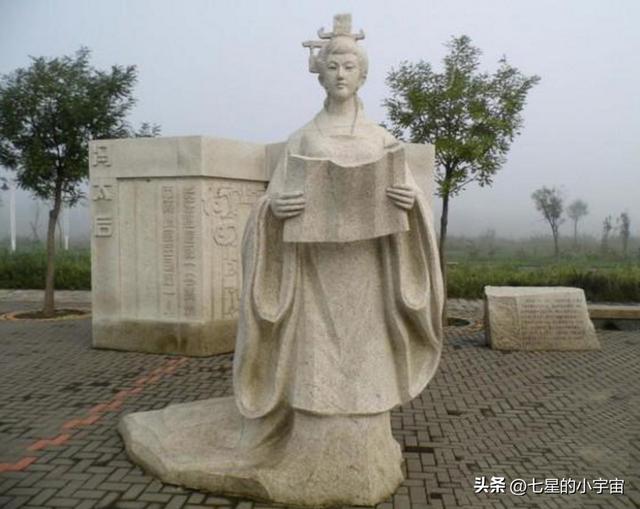 馮姓女孩名字大全2023屬兔取名，姓馮的女孩名字兔寶寶