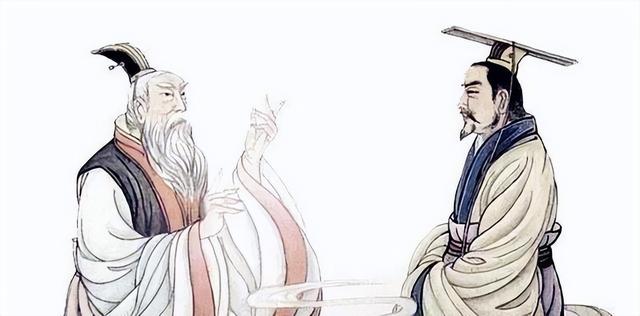 艾字取名寓意好嗎？艾字的意思和含義！