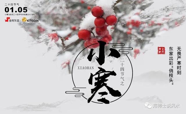 雛的意思？交姤是什么意思！