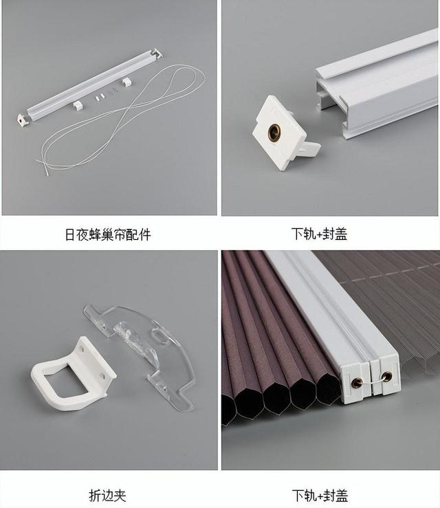 窗簾店名字_吉利_有創(chuàng)意，窗簾店起名字大全2023年