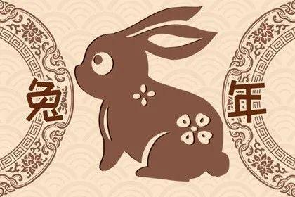 癸五行屬什么？癸五行屬什么屬性！