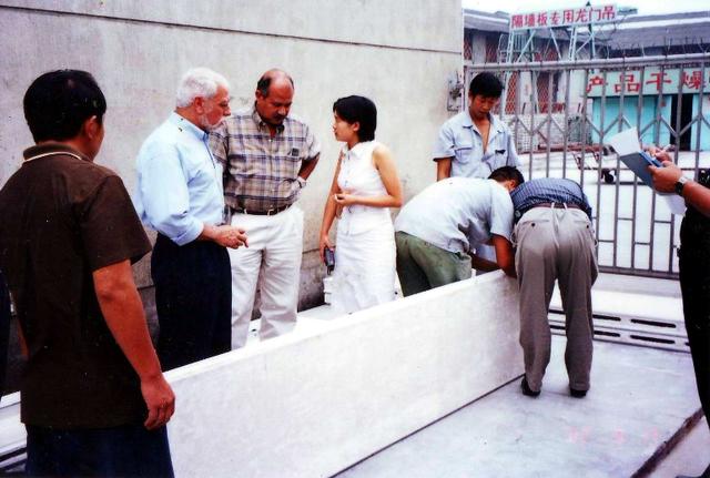 建材公司三字霸氣名字，建材公司取名字大全免費查詢