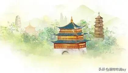 曩者霸上的曩讀音，曩者霸上的者