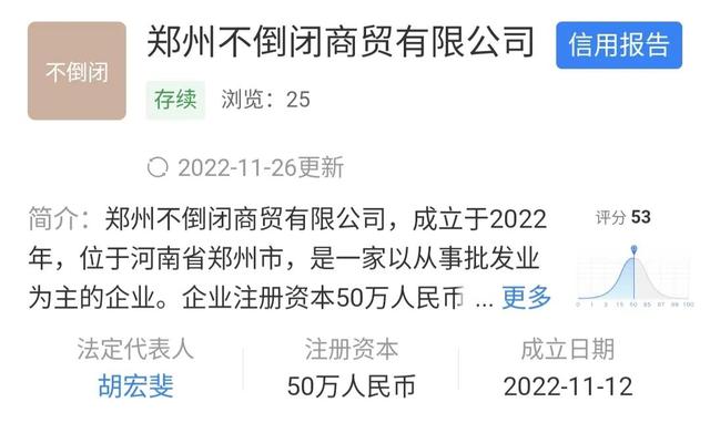 公司名字評分？公司起名字大全免費(fèi)測吉兇！