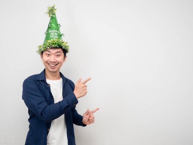 碎的意思？碎的意思解釋！