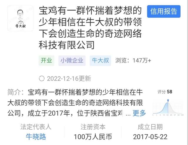 公司名字評分？公司起名字大全免費(fèi)測吉兇！