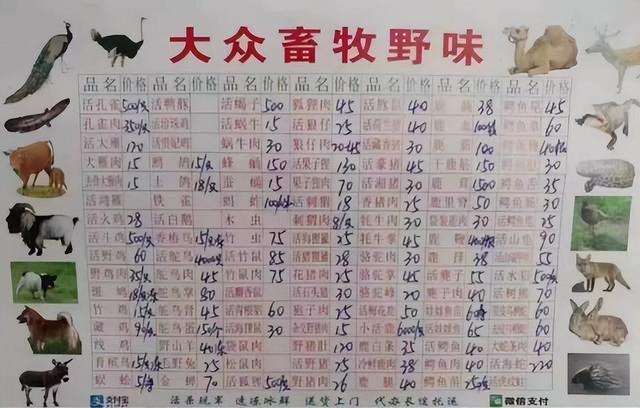 鄭姓男孩取名字大全集豪，鄭姓男孩取名字大全集這個(gè)字