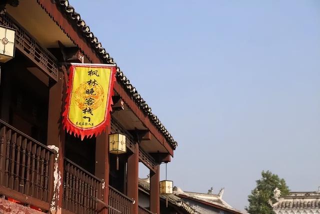 化妝品店名取名大全四個字，化妝品店名取名大全四個字霸氣