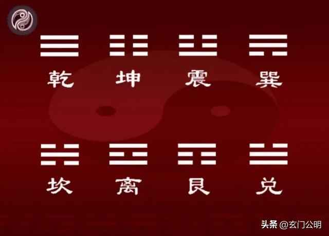 陰字開頭的成語？陰字開頭的成語大全集！