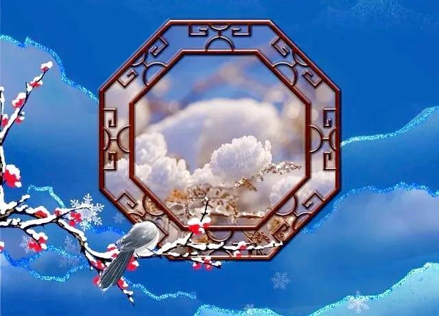 雛的意思？交姤是什么意思！