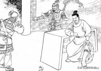 成語4個(gè)字，四個(gè)字的成語怎么說