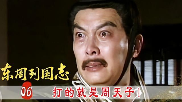 yan開(kāi)頭的成語(yǔ)？言開(kāi)頭的成語(yǔ)！