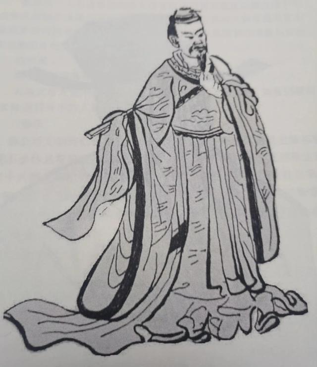 023年劉姓寶寶起名，2023年劉姓寶寶起名以博字開頭"