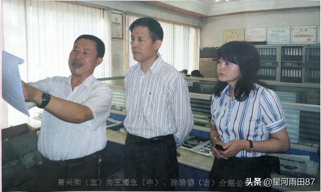 建材公司三字霸氣名字，建材公司取名字大全免費查詢
