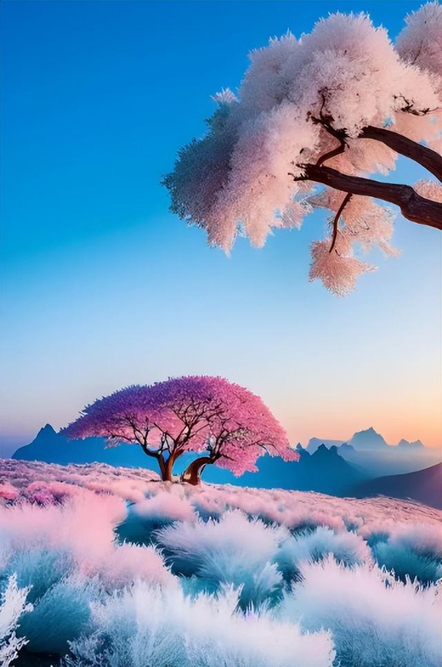 敵的繁體字？敵人的敵的繁體字！