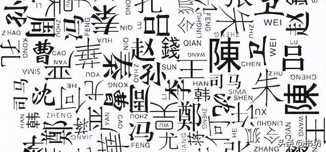 加字五行屬什么屬性，加字五行是什么