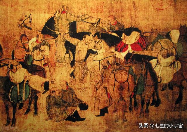 馮姓女孩名字大全2023屬兔取名，姓馮的女孩名字兔寶寶