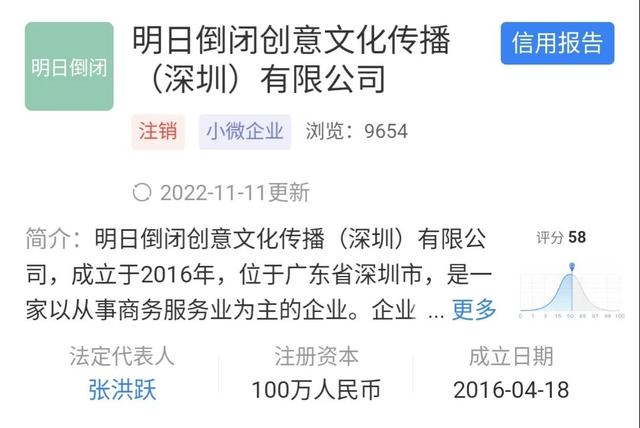 公司名字評分？公司起名字大全免費(fèi)測吉兇！