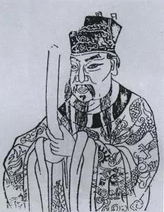 023年劉姓寶寶起名，2023年劉姓寶寶起名以博字開頭"