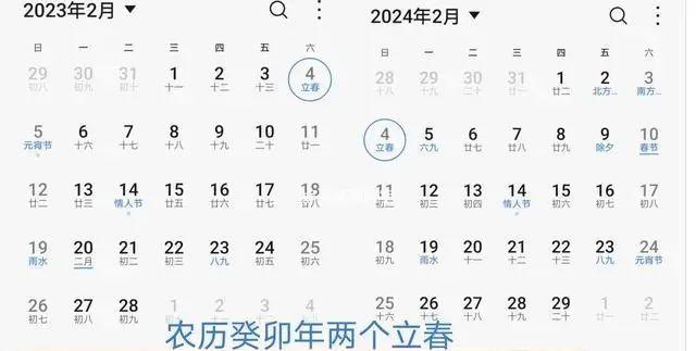 癸五行屬什么？癸五行屬什么屬性！