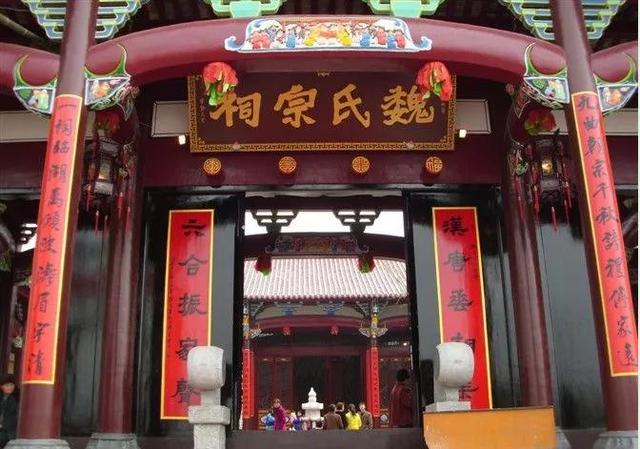魏姓女孩起名100分大氣，魏好聽(tīng)稀少的女孩名字大全