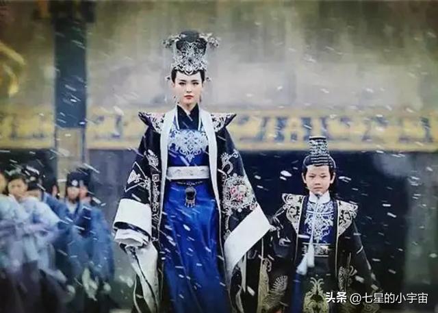 馮姓女孩名字大全2023屬兔取名，姓馮的女孩名字兔寶寶